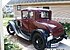 1930 Ford Model A for sale 101335064